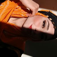 ksmet6321_