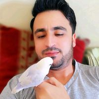 ahmadrazakhan.11