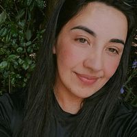 adriane.oliveira01