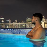nish_j18