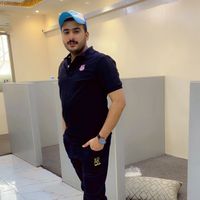 irfan.gujjar9