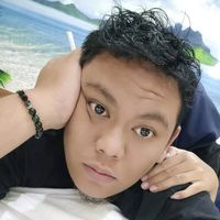 suara asli - GAP