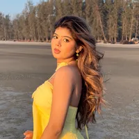 original sound - nushratu