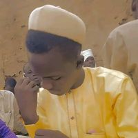 hassaneabakar04