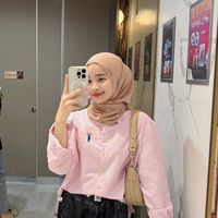 nurfatiin_