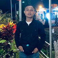 suara asli - Mas_faa23