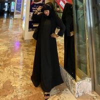 sunita_grg8