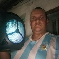 lucasrivero1993