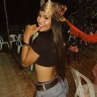 dressaxwz_