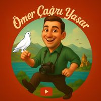 reşit Kustutan