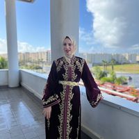 rawiya.123456789