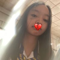 iluvvvfaye