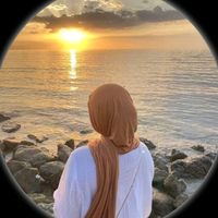 fariya8868