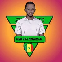 sidymbackesyll