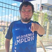 tioimperioayacucho