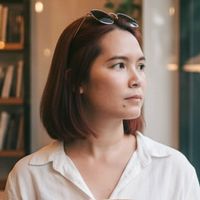 เสียงต้นฉบับ - อ่อนแอ