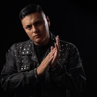 fabianbarreraoficialmp