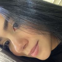 carlamajulf