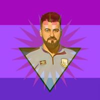 kaptn.emad25