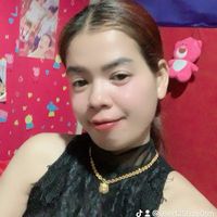 សំឡេងដើម - lim yati❤️