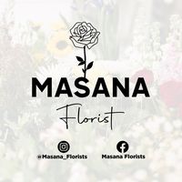 masana_florist
