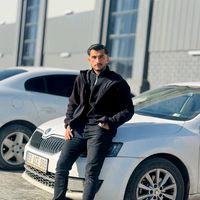 mustafa_olgun6321