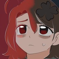 original sound - Mariapad_Arts