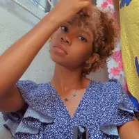 original sound - dborah.grah