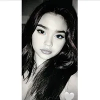 original sound - ishhh_lvv