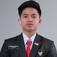 _aiimann7