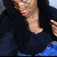 dalilamanuel09