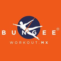 bungeeworkoutmx