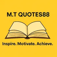 original sound - mtquotes88