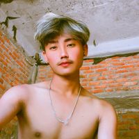 asbin_gurung2