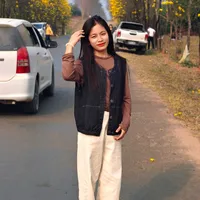 original sound - mwe.san1