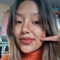 xchinita01