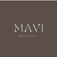 mavi.ootd
