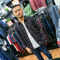 fadli798_