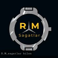 rmsagatlar17