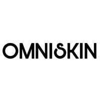 omniskinofficial