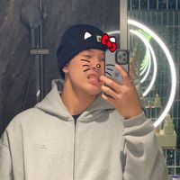 ccq_.18
