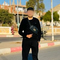 moh.ch7