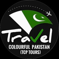 travelcolourfulpakistan