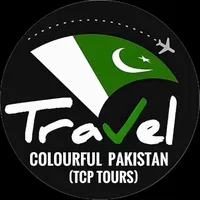 original sound - travelcolourfulpakistan