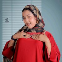 khadrasulub8