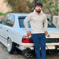 hama___xoshnaw01