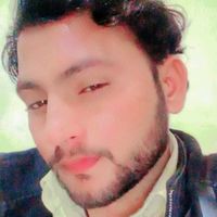 rana.tariq11223