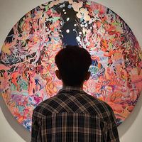 karim_zul