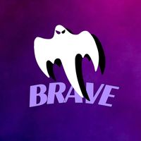 braveonmymind