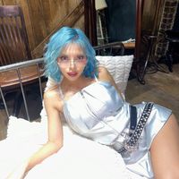 rohima_tenten